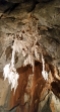 Chandelier-Trezkinn Cave