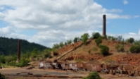 Chillagoe smelters