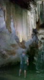 Bendethera Cave